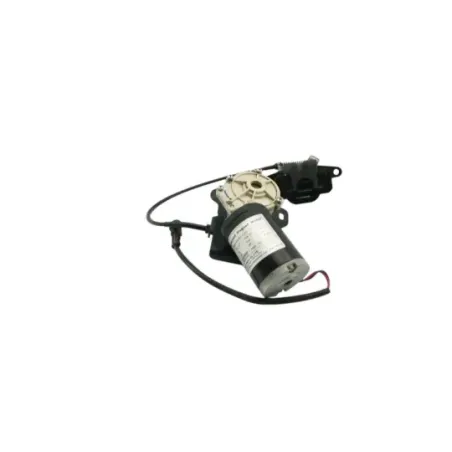 Relais boitier electrique PEUGEOT METROPOLIS 400 2014 - 2016