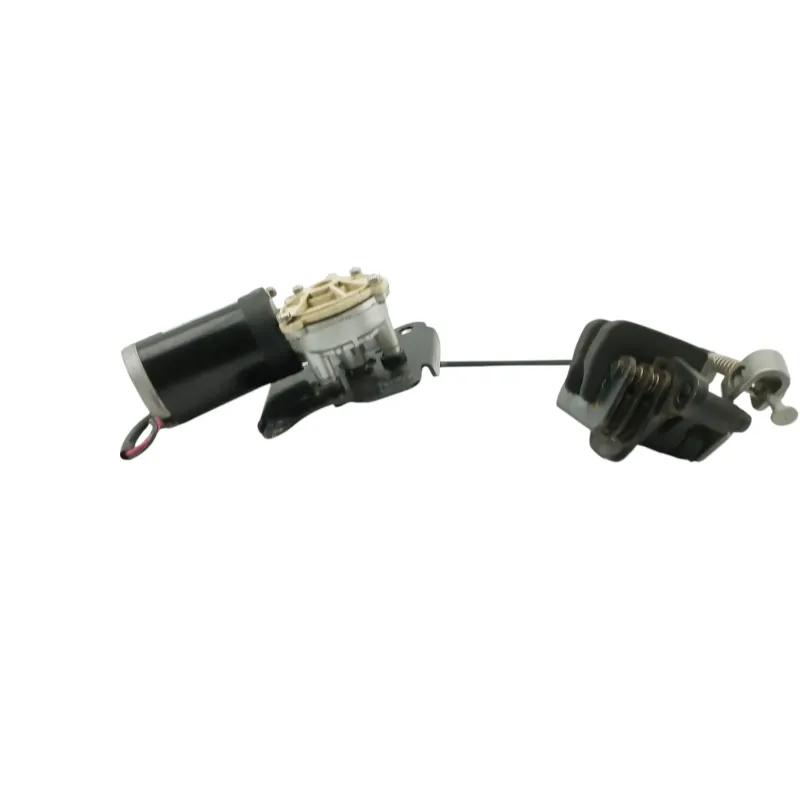 Relais boitier electrique PEUGEOT METROPOLIS 400 2014 - 2016