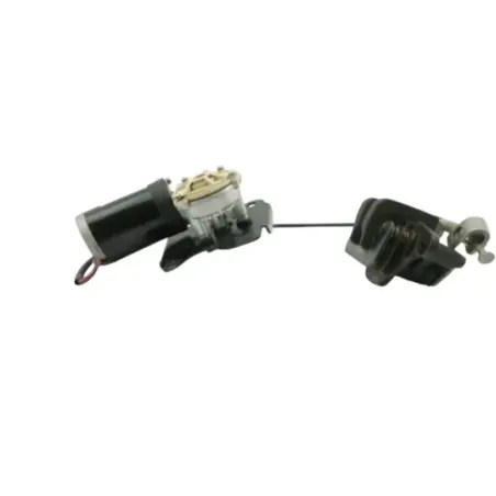 Relais boitier electrique PEUGEOT METROPOLIS 400 2014 - 2016
