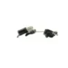 Relais boitier electrique PEUGEOT METROPOLIS 400 2014 - 2016