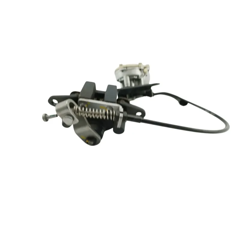 Relais boitier electrique PEUGEOT METROPOLIS 400 2014 - 2016