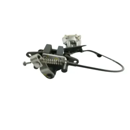 Relais boitier electrique PEUGEOT METROPOLIS 400 2014 - 2016