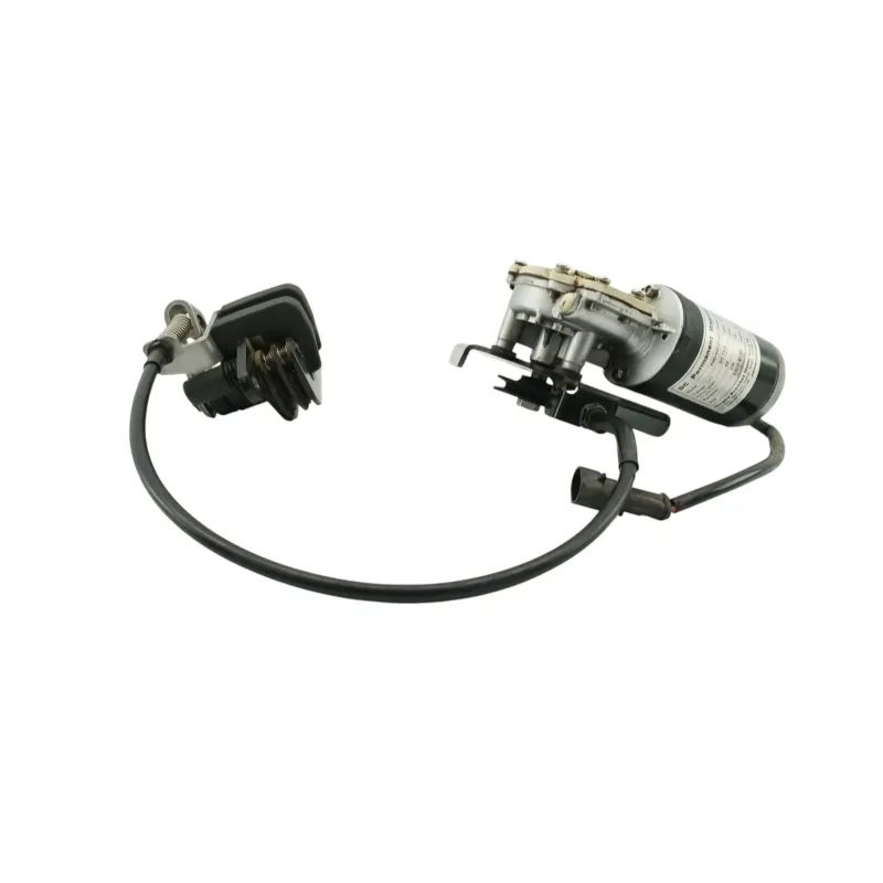 Relais boitier electrique PEUGEOT METROPOLIS 400 2014 - 2016