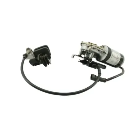 Relais boitier electrique PEUGEOT METROPOLIS 400 2014 - 2016