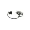 Relais boitier electrique PEUGEOT METROPOLIS 400 2014 - 2016