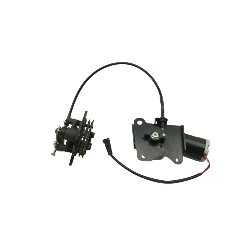 Relais boitier electrique PEUGEOT METROPOLIS 400 2014 - 2016