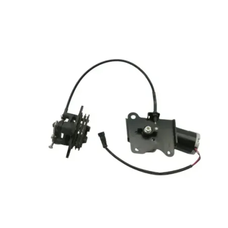 Relais boitier electrique PEUGEOT METROPOLIS 400 2014 - 2016