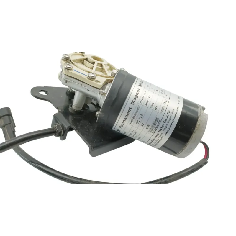 Relais boitier electrique PEUGEOT METROPOLIS 400 2014 - 2016