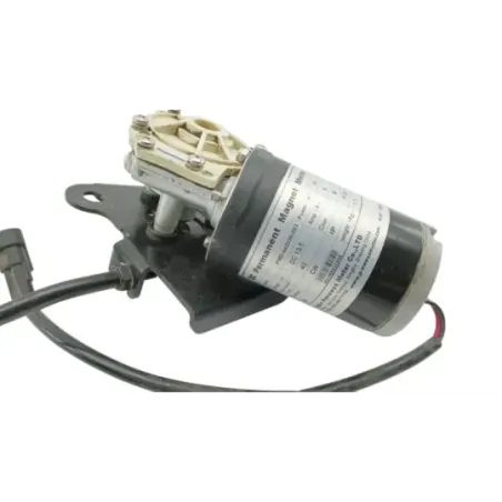 Relais boitier electrique PEUGEOT METROPOLIS 400 2014 - 2016