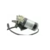 Relais boitier electrique PEUGEOT METROPOLIS 400 2014 - 2016
