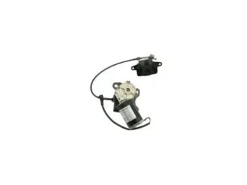 Relais boitier electrique PEUGEOT METROPOLIS 400 2014 - 2016