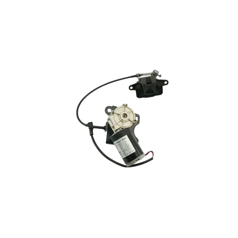 Relais boitier electrique PEUGEOT METROPOLIS 400 2014 - 2016