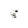 Relais boitier electrique PEUGEOT METROPOLIS 400 2014 - 2016