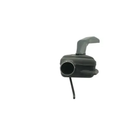 Silencieux (echappement) HARLEY DAVIDSON ST 1250 PAN AMERICA 2021 - 2024