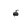 Silencieux (echappement) HARLEY DAVIDSON ST 1250 PAN AMERICA 2021 - 2024 Silencieux (echappement) HARLEY DAVIDSON ST 1250 PAN AMERICA 2021 - 2024