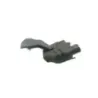 Silencieux (echappement) HARLEY DAVIDSON ST 1250 PAN AMERICA 2021 - 2024 Silencieux (echappement) HARLEY DAVIDSON ST 1250 PAN AMERICA 2021 - 2024