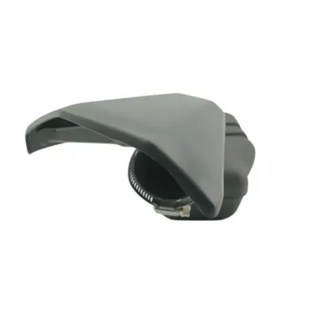 Silencieux (echappement) HARLEY DAVIDSON ST 1250 PAN AMERICA 2021 - 2024
