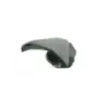 Silencieux (echappement) HARLEY DAVIDSON ST 1250 PAN AMERICA 2021 - 2024 Silencieux (echappement) HARLEY DAVIDSON ST 1250 PAN AMERICA 2021 - 2024