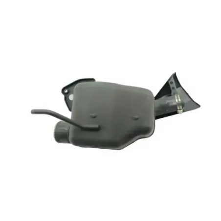 Silencieux (echappement) HARLEY DAVIDSON ST 1250 PAN AMERICA 2021 - 2024