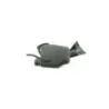 Silencieux (echappement) HARLEY DAVIDSON ST 1250 PAN AMERICA 2021 - 2024 Silencieux (echappement) HARLEY DAVIDSON ST 1250 PAN AMERICA 2021 - 2024