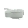 Silencieux (echappement) HARLEY DAVIDSON ST 1250 PAN AMERICA 2021 - 2024 Silencieux (echappement) HARLEY DAVIDSON ST 1250 PAN AMERICA 2021 - 2024