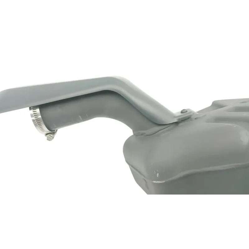 Silencieux (echappement) HARLEY DAVIDSON ST 1250 PAN AMERICA 2021 - 2024