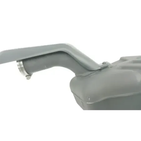 Silencieux (echappement) HARLEY DAVIDSON ST 1250 PAN AMERICA 2021 - 2024