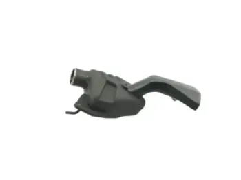 Silencieux (echappement) HARLEY DAVIDSON ST 1250 PAN AMERICA 2021 - 2024