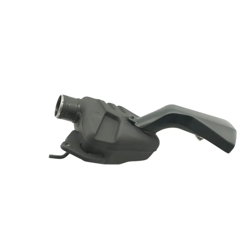 Silencieux (echappement) HARLEY DAVIDSON ST 1250 PAN AMERICA 2021 - 2024