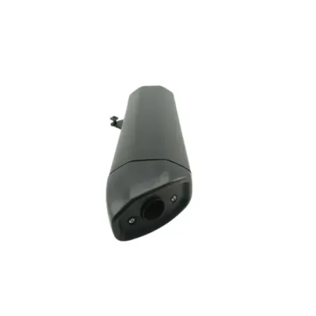 Silencieux (echappement) HARLEY DAVIDSON ST 1250 PAN AMERICA 2021 - 2024