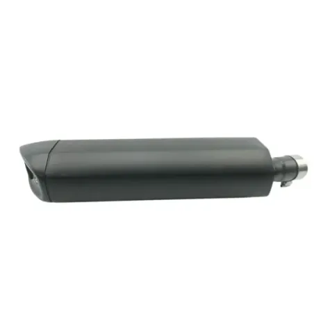 Silencieux (echappement) HARLEY DAVIDSON ST 1250 PAN AMERICA 2021 - 2024