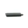 Silencieux (echappement) HARLEY DAVIDSON ST 1250 PAN AMERICA 2021 - 2024 Silencieux (echappement) HARLEY DAVIDSON ST 1250 PAN AMERICA 2021 - 2024