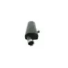 Silencieux (echappement) HARLEY DAVIDSON ST 1250 PAN AMERICA 2021 - 2024 Silencieux (echappement) HARLEY DAVIDSON ST 1250 PAN AMERICA 2021 - 2024
