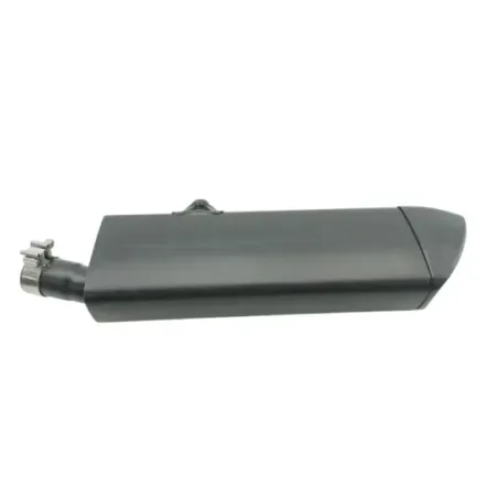 Silencieux (echappement) HARLEY DAVIDSON ST 1250 PAN AMERICA 2021 - 2024