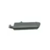 Silencieux (echappement) HARLEY DAVIDSON ST 1250 PAN AMERICA 2021 - 2024 Silencieux (echappement) HARLEY DAVIDSON ST 1250 PAN AMERICA 2021 - 2024