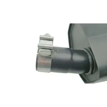 Silencieux (echappement) HARLEY DAVIDSON ST 1250 PAN AMERICA 2021 - 2024