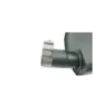 Silencieux (echappement) HARLEY DAVIDSON ST 1250 PAN AMERICA 2021 - 2024 Silencieux (echappement) HARLEY DAVIDSON ST 1250 PAN AMERICA 2021 - 2024