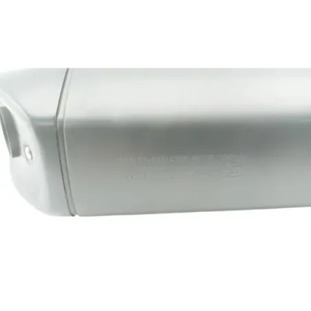Silencieux (echappement) HARLEY DAVIDSON ST 1250 PAN AMERICA 2021 - 2024