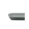 Silencieux (echappement) HARLEY DAVIDSON ST 1250 PAN AMERICA 2021 - 2024 Silencieux (echappement) HARLEY DAVIDSON ST 1250 PAN AMERICA 2021 - 2024