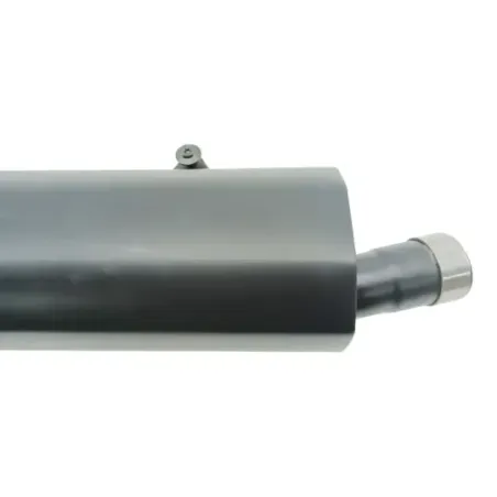 Silencieux (echappement) HARLEY DAVIDSON ST 1250 PAN AMERICA 2021 - 2024
