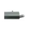 Silencieux (echappement) HARLEY DAVIDSON ST 1250 PAN AMERICA 2021 - 2024 Silencieux (echappement) HARLEY DAVIDSON ST 1250 PAN AMERICA 2021 - 2024