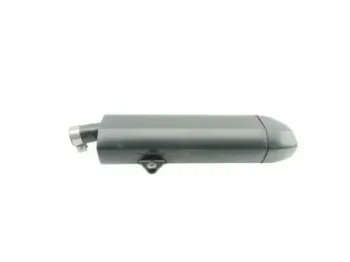 Silencieux (echappement) HARLEY DAVIDSON ST 1250 PAN AMERICA 2021 - 2024