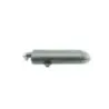 Silencieux (echappement) HARLEY DAVIDSON ST 1250 PAN AMERICA 2021 - 2024 Silencieux (echappement) HARLEY DAVIDSON ST 1250 PAN AMERICA 2021 - 2024