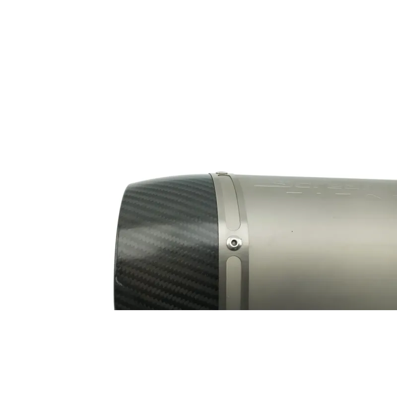 Silencieux (echappement) HARLEY DAVIDSON FXDR 1870 SOFTAIL 2019 - 2020