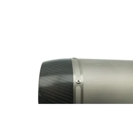 Silencieux (echappement) HARLEY DAVIDSON FXDR 1870 SOFTAIL 2019 - 2020