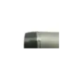 Silencieux (echappement) HARLEY DAVIDSON FXDR 1870 SOFTAIL 2019 - 2020 Silencieux (echappement) HARLEY DAVIDSON FXDR 1870 SOFTAIL 2019 - 2020