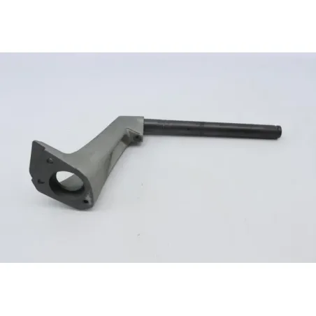 Demi guidon droit MOTO GUZZI BREVA 850 2006 - 2010