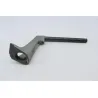 Demi guidon droit MOTO GUZZI BREVA 850 2006 - 2010 Demi guidon droit MOTO GUZZI BREVA 850 2006 - 2010