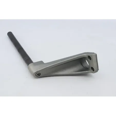 Demi guidon droit MOTO GUZZI BREVA 850 2006 - 2010
