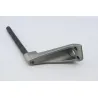 Demi guidon droit MOTO GUZZI BREVA 850 2006 - 2010 Demi guidon droit MOTO GUZZI BREVA 850 2006 - 2010